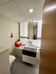 Oasis @ Elias (D18), Condominium #557568751